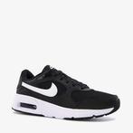 Nike Air Max SC heren sneakers zwart wit maat 43, Kleding | Heren, Schoenen, Verzenden, Nieuw