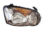 KOPLAMP VOOR SUBARU IMPREZA 2001-2002 84001FE380, Ophalen of Verzenden, Nieuw