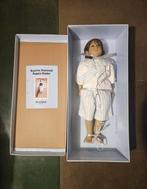 Annette Himstedt - Pop 12x Annette Himstedt Künstlerpuppen