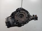 Versnellingsbak schakel Audi A5  3.0 TDI quattro, Auto-onderdelen, Transmissie en Toebehoren, Ophalen of Verzenden, Gebruikt, Audi