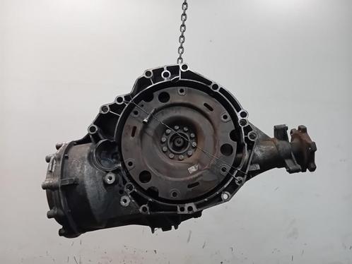 Versnellingsbak schakel Audi A5  3.0 TDI quattro, Auto-onderdelen, Transmissie en Toebehoren, ARN erkend, Stiba lid, Erkend duurzaam