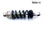 Achter Schokbreker Yamaha FZ 6 2007-2009 (FZ6 FAZER), Motoren, Verzenden, Gebruikt