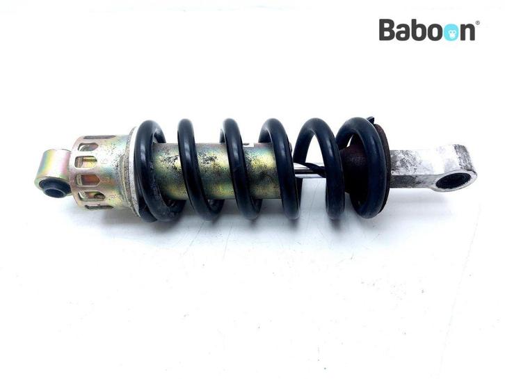 Achter Schokbreker Yamaha FZ 6 2007-2009 (FZ6 FAZER), Motoren, Onderdelen | Yamaha, Gebruikt, Verzenden