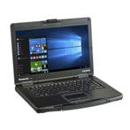 Panasonic Toughbook CF-54 MK1 | i5-5300U | 8GB | 256GB | W10