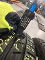 215/40/17 87V PIRELLI ZOMERBANDEN 7,4MM PROFIEL DEMO 2X, Auto-onderdelen, Banden en Velgen, Ophalen, 17 inch, Band(en), Personenwagen