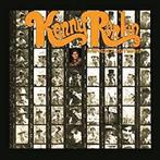 cd - Kenny Rankin - Mind-Dusters, Verzenden, Zo goed als nieuw