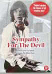 dvd - The Rolling Stones - Sympathy For The Devil