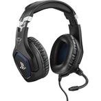 Trust GXT 488 Forze - Bedrade Gaming Headset - Geschikt voor, Ophalen of Verzenden, Zo goed als nieuw