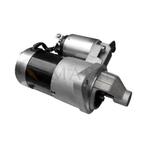 Startmotor Yanmar 1GM10, 2GM20, 3GM30 S114-303, Ophalen of Verzenden, Nieuw, Motor en Techniek, Zeilboot of Motorboot