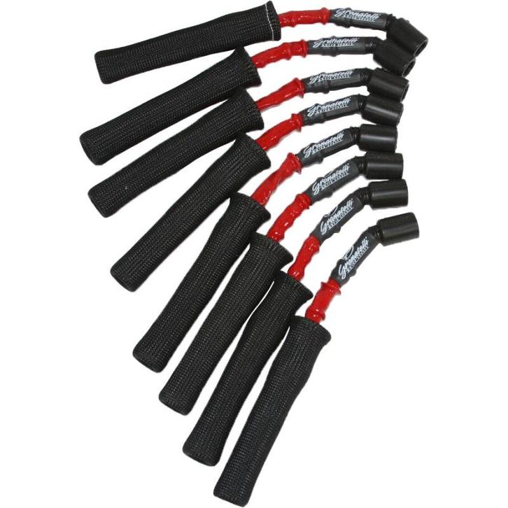 Granatelli 99-23 GM LS2/LS3/LSA/LS7/LS9 Hi-Perf, Auto-onderdelen, Motor en Toebehoren, Ophalen of Verzenden