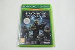 Xbox 360 - Halo Wars [Classics], Ophalen of Verzenden, Nieuw