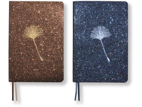 Notitieboek Natural Beauty A6 lijn krimp a 2 assorti, Zakelijke goederen, Kantoor en Winkelinrichting | Kantoorartikelen, Overige typen