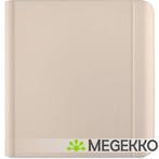 Kobo Libra Colour Sleepcover Beige, Verzenden, Nieuw, Kobo