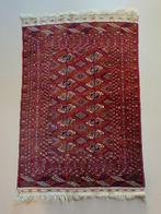 Original BOKHARA - Buchara - Vloerkleed - 131 cm - 85 cm -, Nieuw