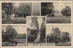 GORSSEL - Souvenir t Joppe bij Gorssel, Verzamelen, Verzenden, Gelopen