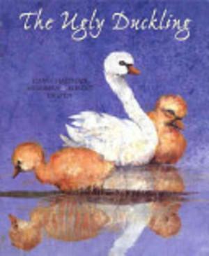 The Ugly Duckling, Boeken, Taal | Overige Talen, Verzenden