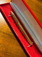 Parker - Rare Made in USA Parker 75 Gold Plated 14k Solid, Verzamelen, Pennenverzamelingen, Nieuw