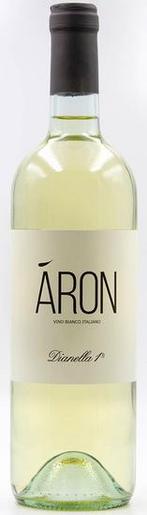 Dianella 1 Aron Trebbiano, Verzamelen, Verzenden, Nieuw