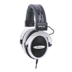 Amadeus HPN-20 hoofdtelefoon, Nieuw