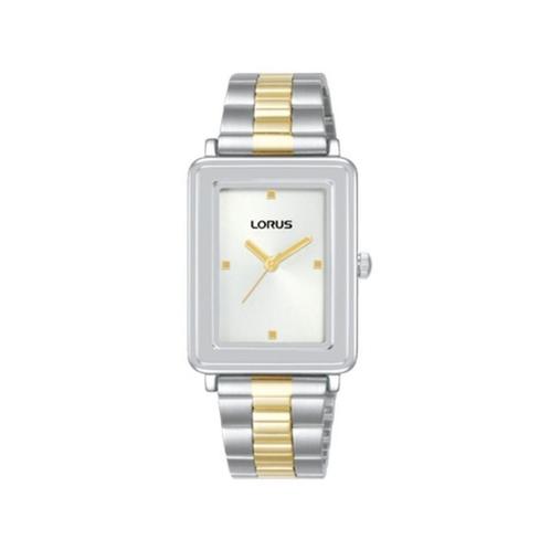 Horloge Dames 0.3 Lorus RG299XX9 10 10 10, Sieraden, Tassen en Uiterlijk, Zonnebrillen en Brillen | Heren, Verzenden