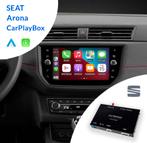 CarPlayBox voor SEAT - Arona - 2016 / 2021, Nieuw, Verzenden