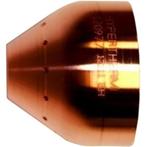 Hypertherm Beschermmondstuk 1250/1650, Ophalen of Verzenden