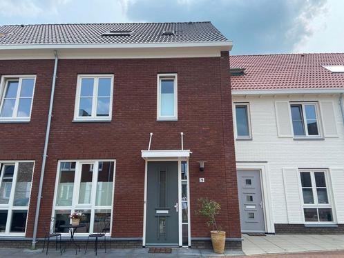 Te huur: Huis Kazematstraat in Hoef en Haag, Huizen en Kamers, Huizen te huur, Utrecht