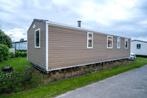 Ocean Dreams Chalet in Oostkapelle met zwembad, Airconditioning, Zeeland, Overige