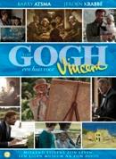Van Gogh - Een huis voor Vincent - DVD, Cd's en Dvd's, Verzenden, Nieuw in verpakking