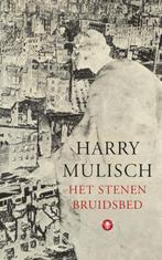 Het stenen bruidsbed 9789023476825 Harry Mulisch, Boeken, Verzenden, Gelezen, Harry Mulisch