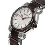 MERCURY - Swiss Made - ME1080-SC-S-1 - Zonder Minimumprijs -, Nieuw