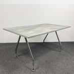 Vitra Ad Hoc Vergadertafel 140 x 80 cm, Ophalen of Verzenden, Nieuw in verpakking