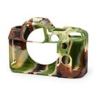 easyCover Body Cover For Nikon Z6 III, Ophalen of Verzenden, Nieuw