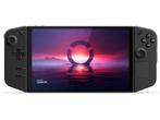 Lenovo Legion Go - Gaming Handheld - Windows 11 - 90 dagen, Spelcomputers en Games, Spelcomputers | Overige, Verzenden, Zo goed als nieuw