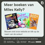 Five Minute Stories - Rapunzel 9781848104433 Miles Kelly, Boeken, Verzenden, Gelezen, Miles Kelly