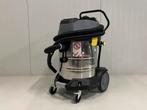 KARCHER Nat/droog stofzuiger NT 75/1 Me Ec H Z22, Witgoed en Apparatuur, Stofzuigers, Ophalen of Verzenden, Gebruikt