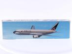 Schaal 1:200 IMC Holland 4887 Boeing 767-200 Spirit of D..., Ophalen of Verzenden, Gebruikt