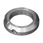 Tecnoseal Max Prop - Ringanode - int. Ø63,5 - Zink, Ophalen of Verzenden, Nieuw