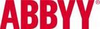 Abbyy FineReader PDF 16 - Abonnement 1 tot 3 jaar PC en Mac, Verzenden, Nieuw, Overige programma's, MacOS