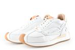 Fred de La Bretoniere Sneakers in maat 37 Wit | 10% korting, Kleding | Dames, Schoenen, Verzenden, Wit, Fred de La Bretoniere