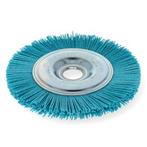 Voegenborstel | Gardena EasyWeed (Nylon), Tuin en Terras, Hand-tuingereedschap, Verzenden, Nieuw, Gardena