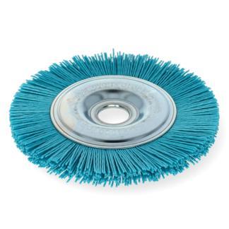 Voegenborstel | Gardena EasyWeed (Nylon), Tuin en Terras, Hand-tuingereedschap, Nieuw, Verzenden