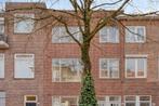 Te huur: Appartement Hermannus Elconiusstraat in Utrecht, Utrecht, Appartement, Utrecht