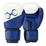 STING Bokshandschoen ORION PRO | Blauw (Maat: 12OZ), Sport en Fitness, Vechtsporten en Zelfverdediging, Verzenden, Nieuw, Overige