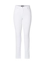 YESTA broek Jaidey Maat:, Kleding | Dames, Verzenden, Nieuw, Overige kleuren