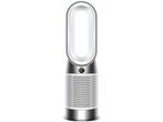 Dyson Purifier Hot+Cool HP1 - Luchtreiniger - Verwarming en, Verzenden, Zo goed als nieuw