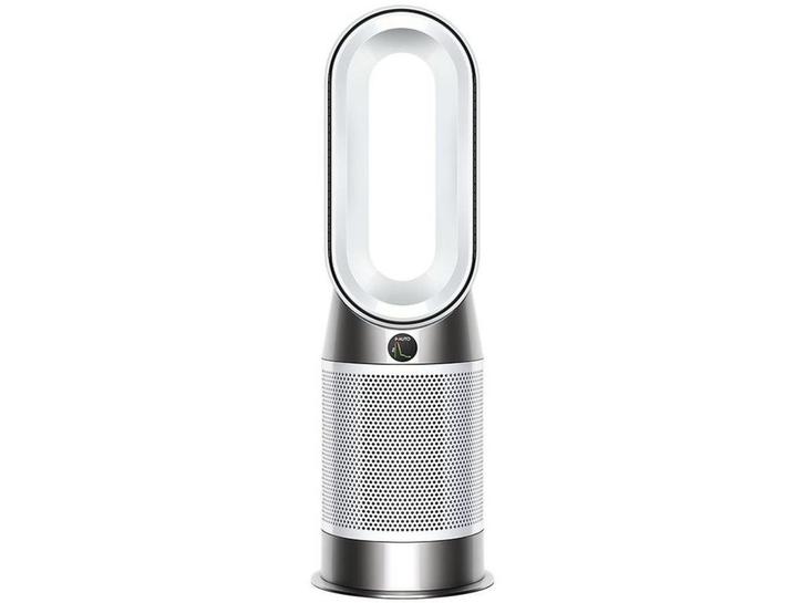Dyson Purifier Hot+Cool HP1 - Luchtreiniger - Verwarming en, Huis en Inrichting, Woonaccessoires | Overige, Zo goed als nieuw