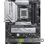 ASUS PRIME X670-P WIFI, Verzenden, Nieuw