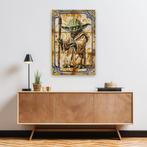 BLAKE - Maitre Yoda V.Tiling