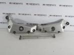 Honda CBF 500 Frame kappen bescherming, Motoren, Onderdelen | Honda, Ophalen of Verzenden, Nieuw